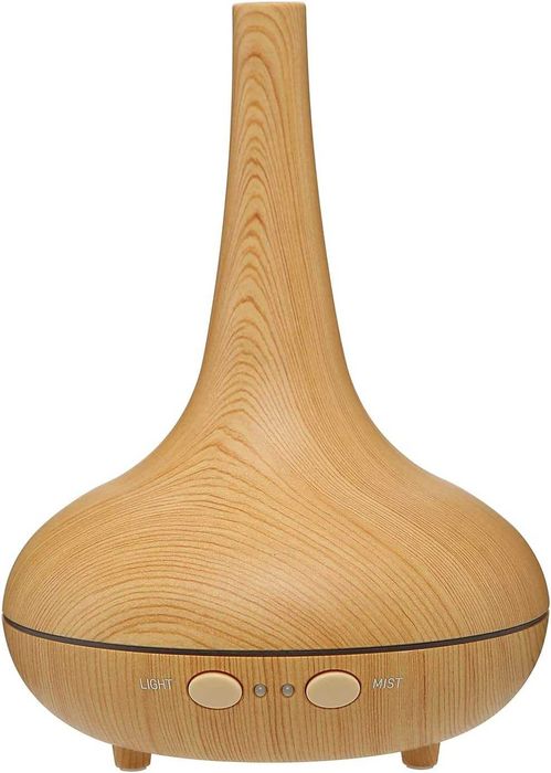 Арома дифузер FYD