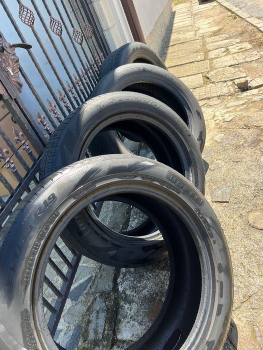 Джанти с Гуми топ