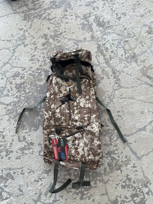 Вещь мешок рюкзак сумка