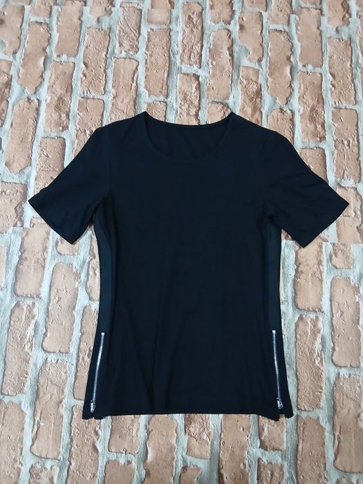 Дамски.  Тениски