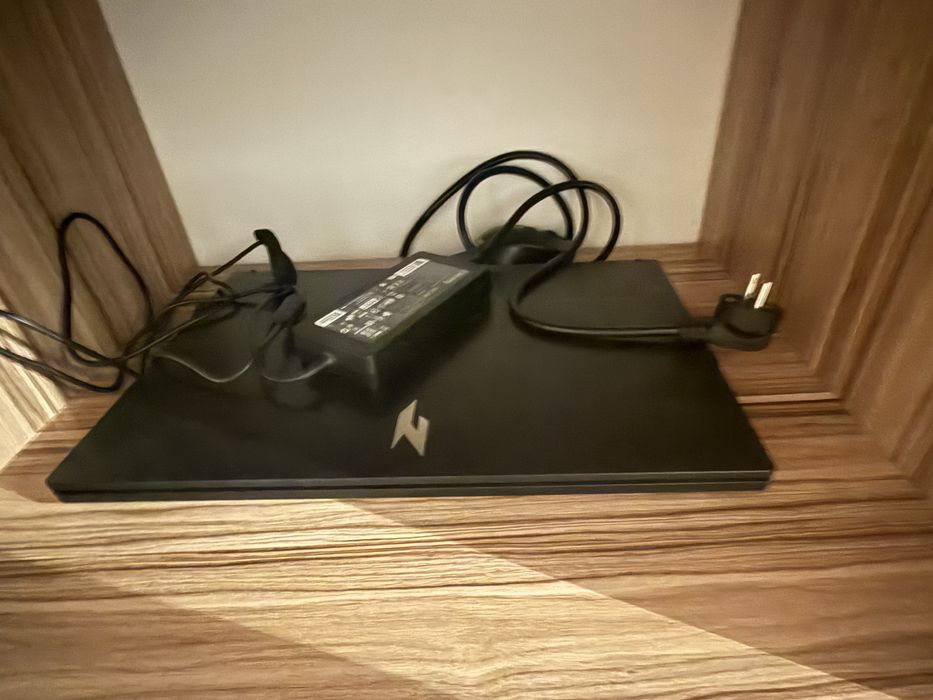 Ноутбук Acer V15 ANV15-41