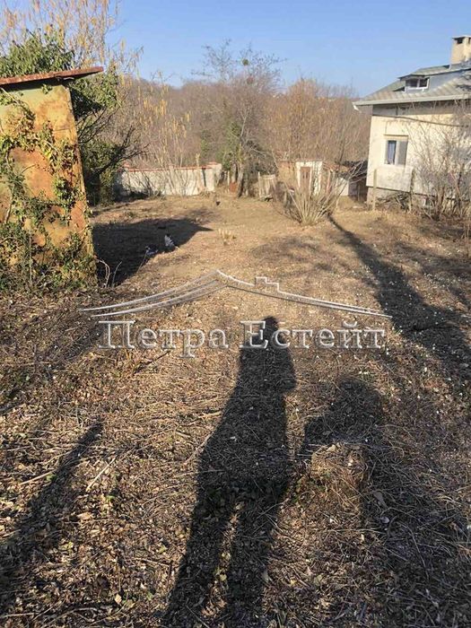 Продава се Парцел в Варна, м-т Боровец - юг - 594 кв.м за 45 €/кв.м - Снимка #7