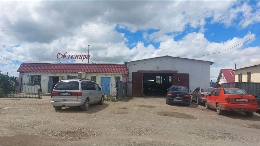 Сдам или  продам