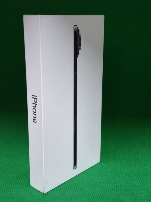 Iphone 17 Air Nou * Garantie * Buy Back*