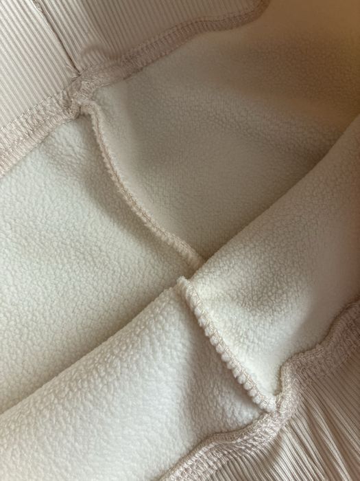 Бежов термо клин