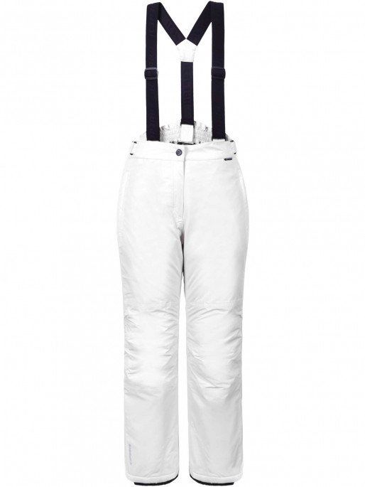 Ски панталон Ice Peak Trudy