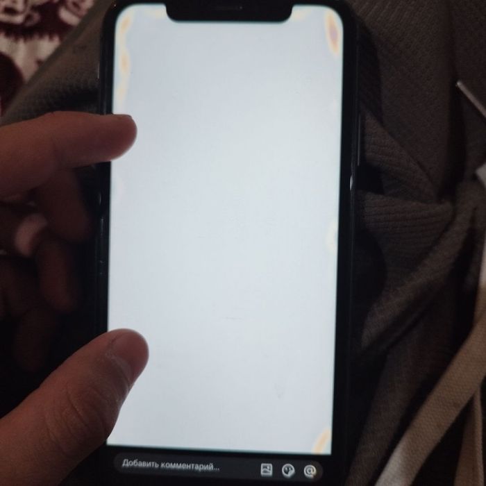 Iphone 11  64гб обмен