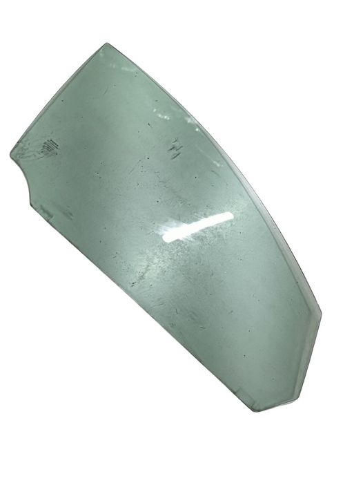 Geam Dreapta Fata Volvo S60 I 384 2000 - 2010