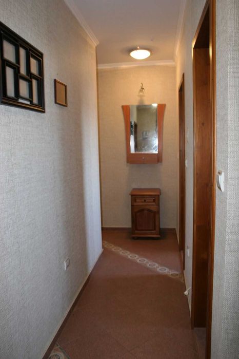 Дава се под наем Тристаен апартамент в Варна, м-т Св. Никола - 90 кв.м за 484.5 € - Снимка #7