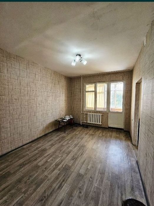 Продаю квартиру Яшнабадский р-он Авиасозлар-4. 1-ком 4-этаж 5-этажном