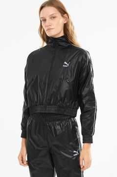 NIKE,Puma,ADIDAS /долнища