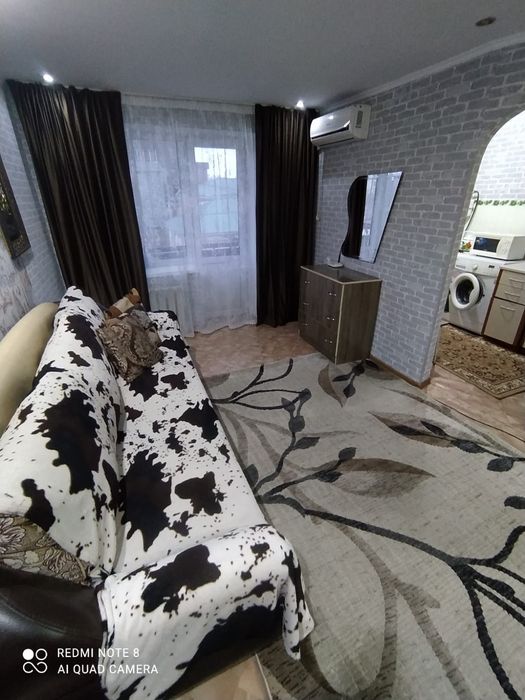 Евроквартиры.центр