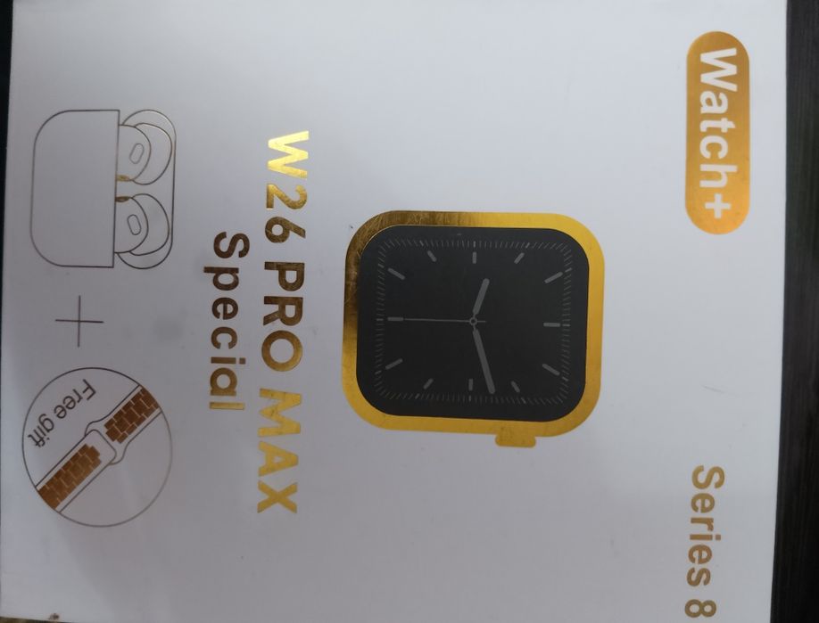 Продам часы .в хорошем состоянии