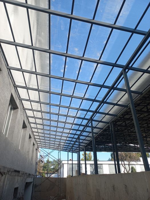 Сварка, сантехника. Ташкент и Таш. обл.