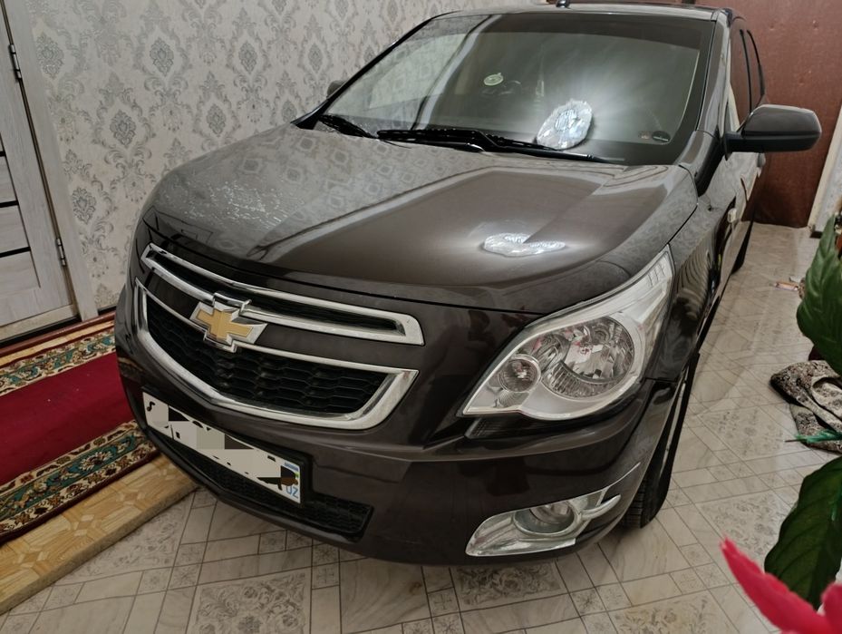 Кобальт сатылады