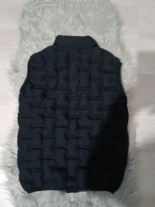 Vestă bărbati Lacoste