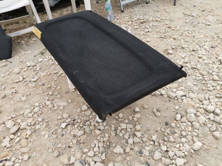 Кора за багажник за Голф 4 хечбек