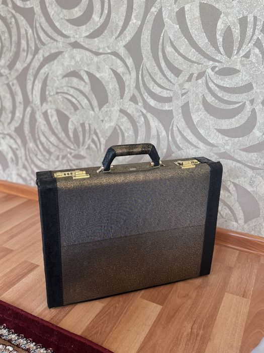 Набор столовых приборов Autumn Germany