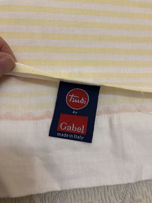 Lenjerie patut bebe noua