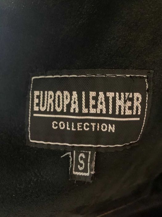 Продам дублёнку (Турция)