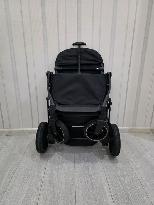 Ining Baby прогулочная коляска