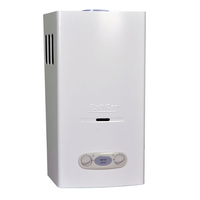 Ремонт газовых котлов. Колонок Профилактика.