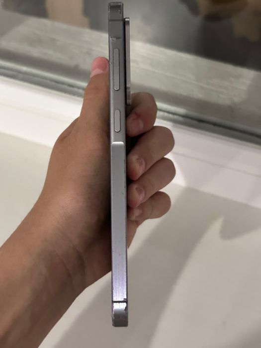 Samsung a56 покоцанный цена край