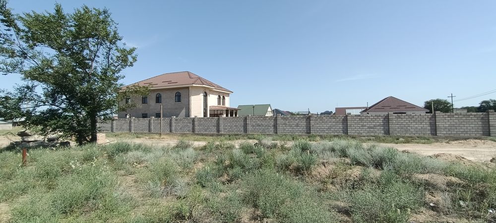 Продается особняк