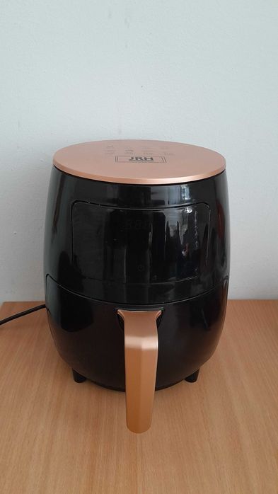 Air Fryer JRH nou