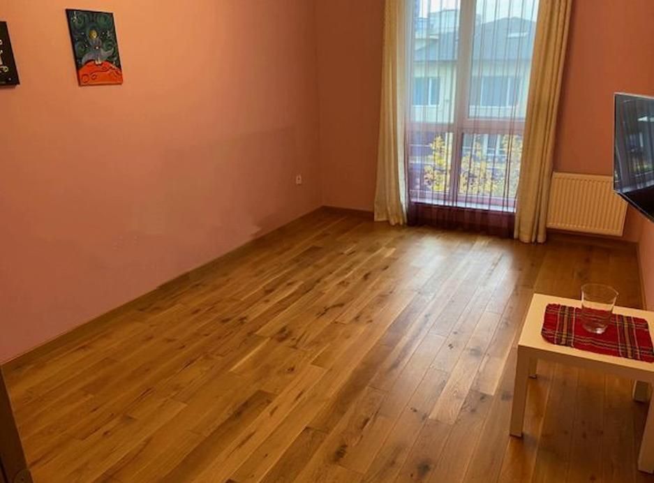 Дава се под наем Тристаен апартамент в София, Люлин 9 - 130 кв.м за 1175 € - Снимка #6