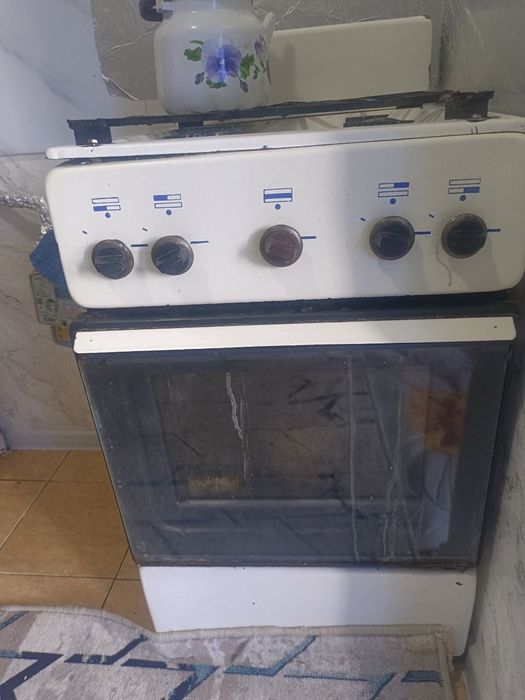 Xama joyi iwlidi