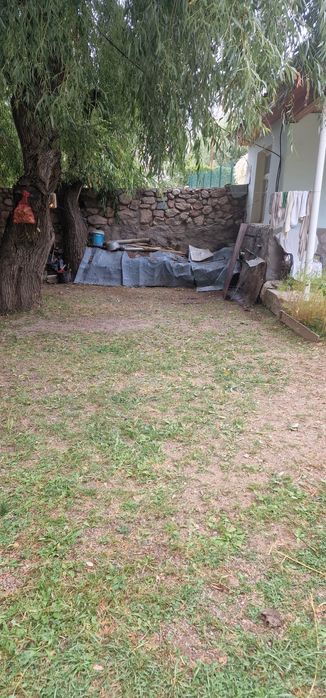 Чимганда дача сотилади