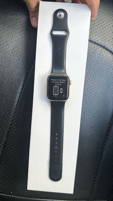 Apple Watch SE 40mm