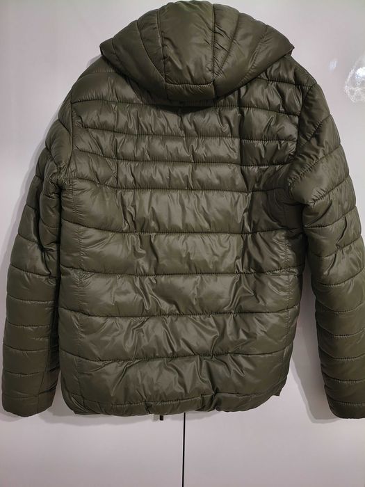 Vand geaca Jean Pascal