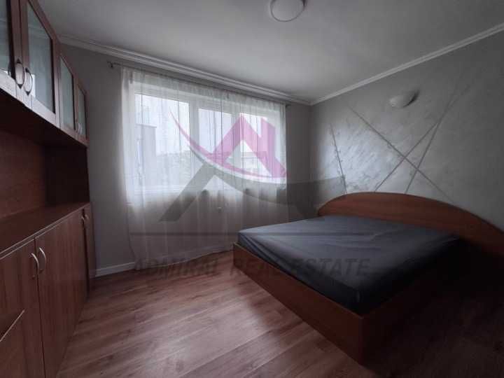 Уникална морска гледка -двустаен -Траката