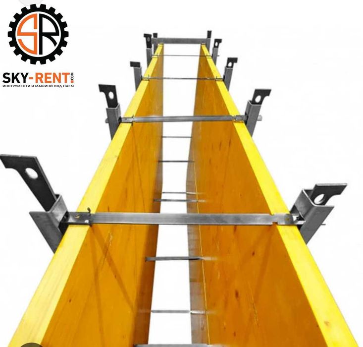 Кофражни Платна НА СКЛАД