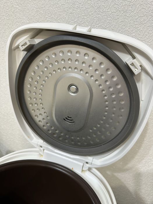 Мультиварка Moulinex