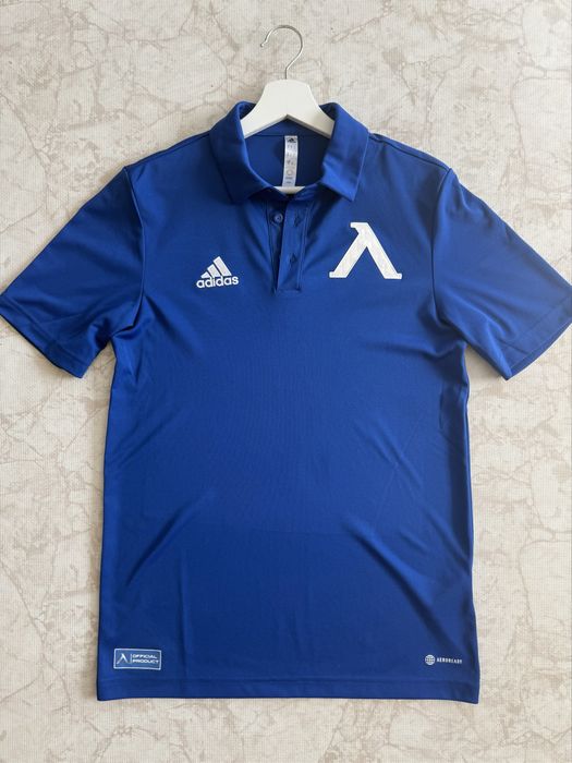 Мъжка тениска Adidas Левски