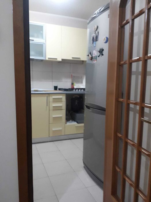 VAND Garsoniera Nord_Rm.Valcea