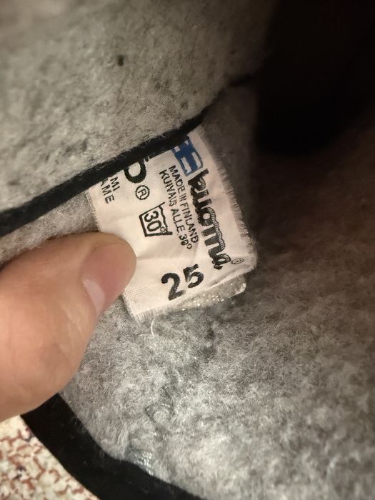 Kerry комбинезон