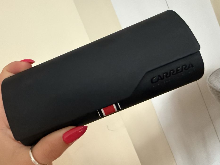 Слънчеви очила CARRERA