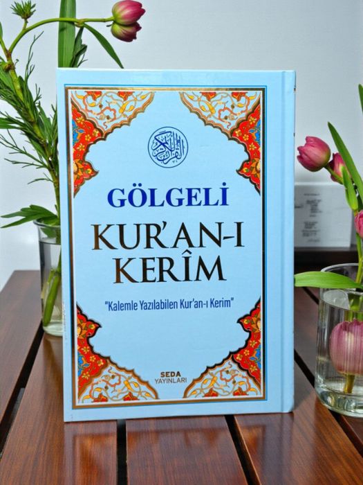 Гулгели Курьони Карим, Сояли Курьон Карим, Хуснихат,