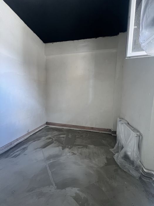 Spatiu Comercial