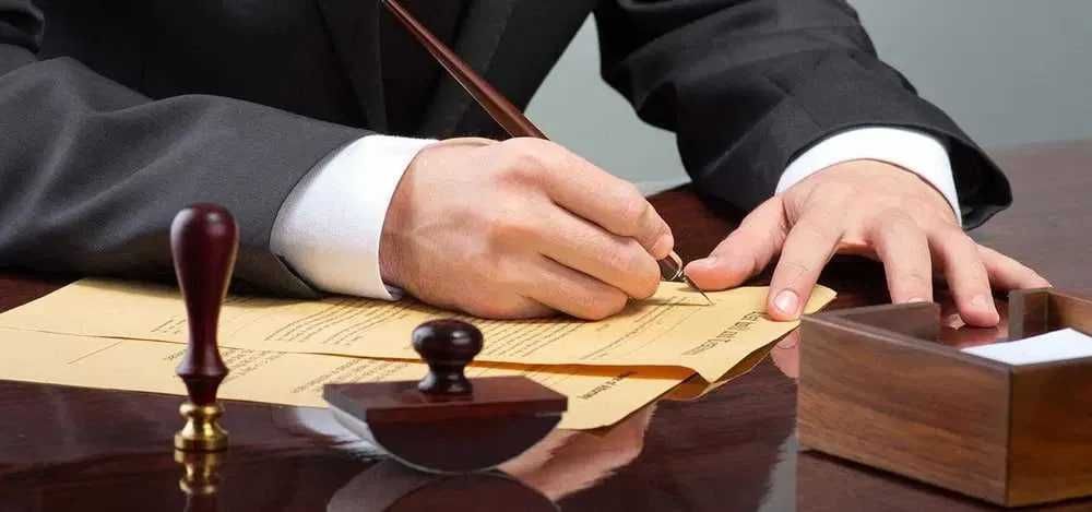 Dissertatsiya va diplom ishi himoyasi uchun sifatli konsultatsiya