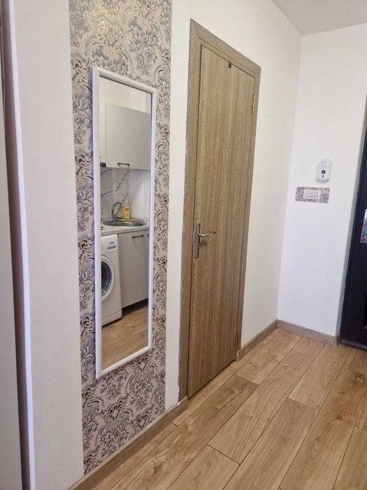 Inchiriez garsoniera in regim hotelier