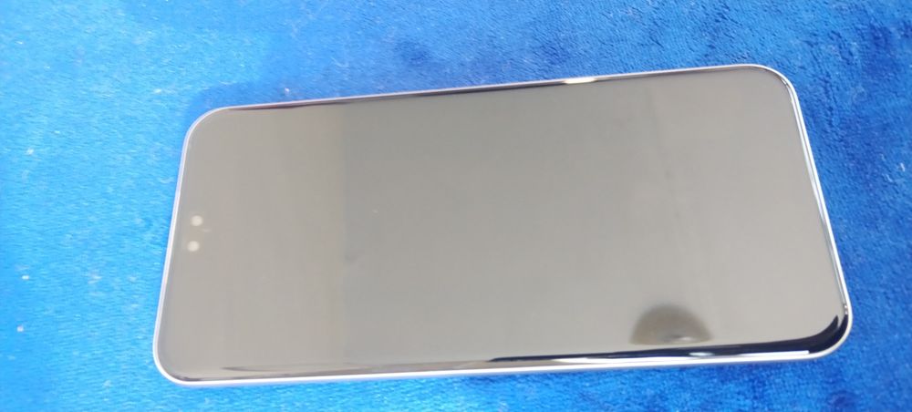 Honor 400 pro sotiladi