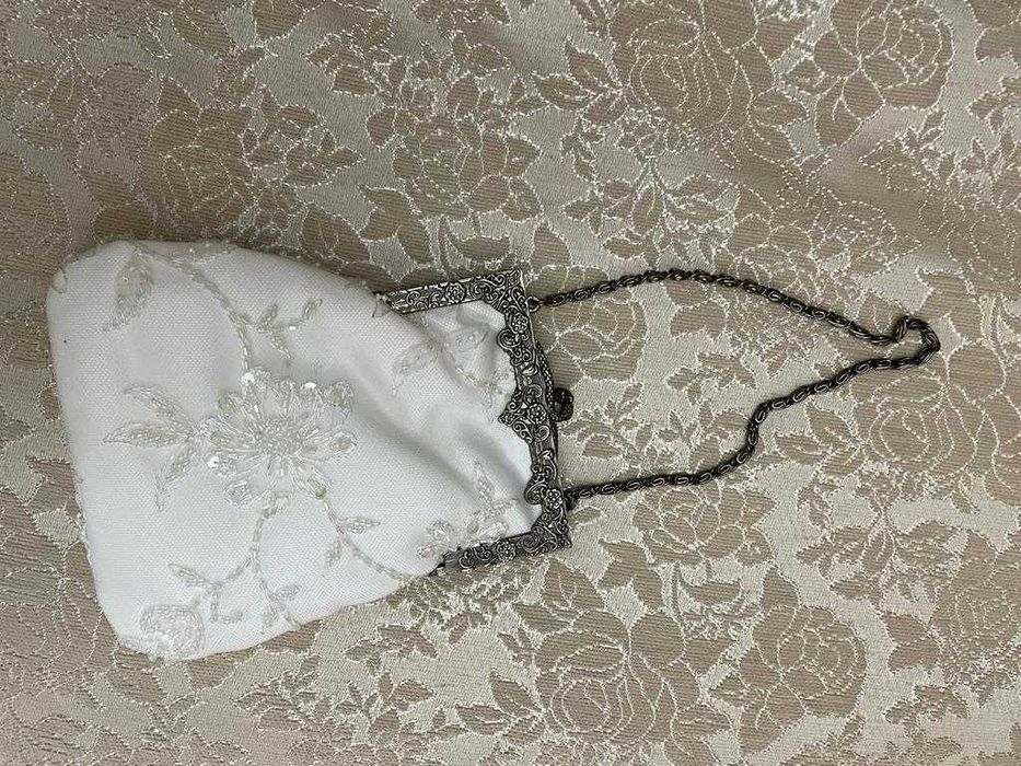 продам свадебное платье