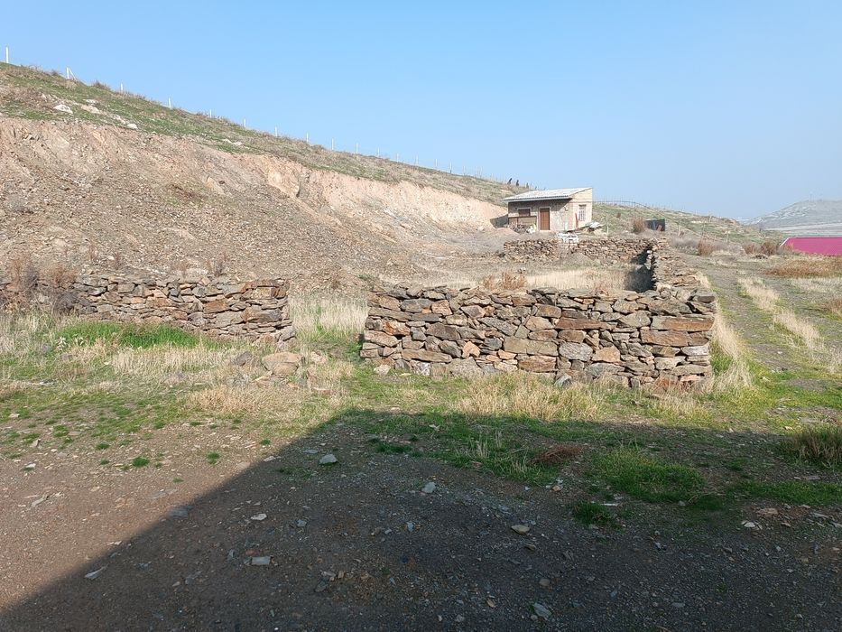 Жиззах Навруз булок