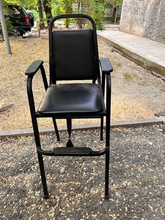 Стульчик для детей