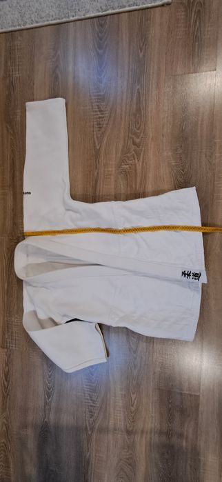 Kimono marimea 160 cm